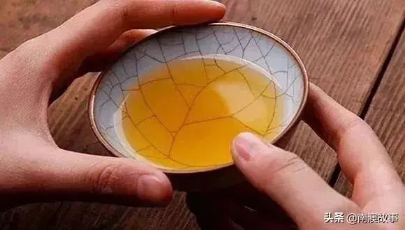 潮汕人吃潮汕美食_潮汕美食吃人图片_潮汕人对吃的讲究