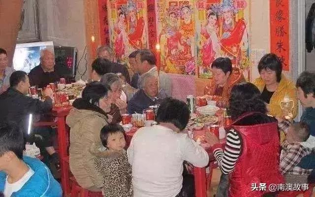 潮汕人对吃的讲究_潮汕人吃潮汕美食_潮汕美食吃人图片