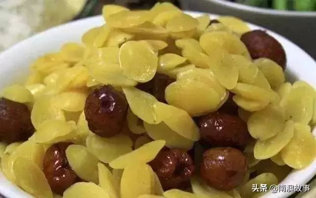 潮汕美食吃人图片_潮汕人对吃的讲究_潮汕人吃潮汕美食