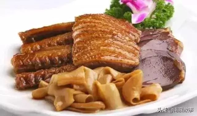 潮汕美食吃人图片_潮汕人吃潮汕美食_潮汕人对吃的讲究