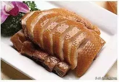 潮汕人对吃的讲究_潮汕美食吃人图片_潮汕人吃潮汕美食