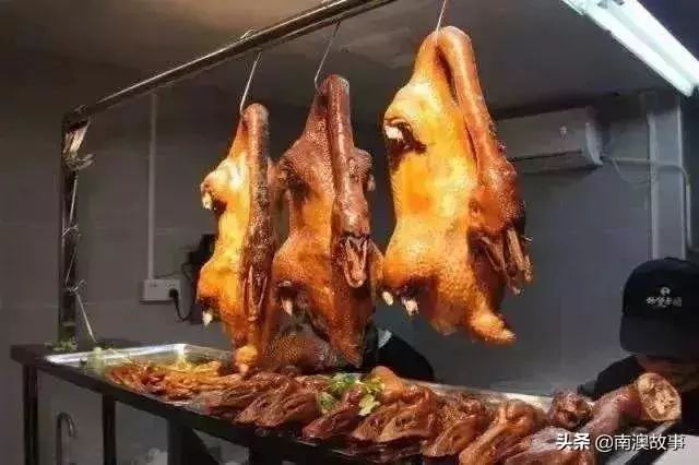 潮汕人吃潮汕美食_潮汕美食吃人图片_潮汕人对吃的讲究