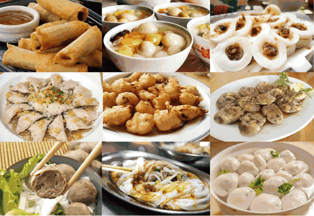 潮汕人对吃的讲究_潮汕人吃潮汕美食_潮汕美食吃人图片