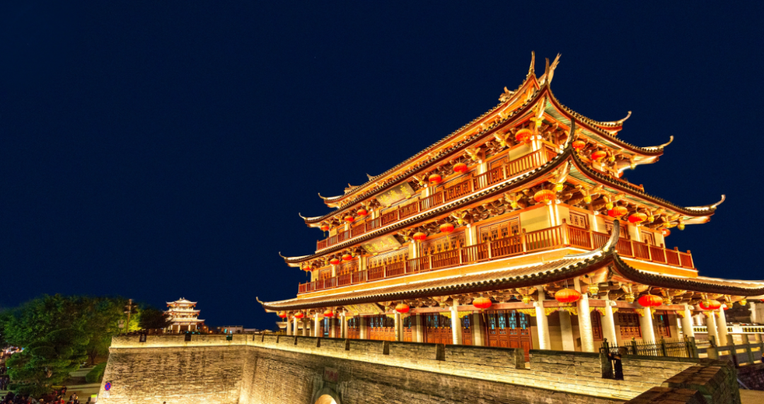 潮汕美食吃人图片_潮汕人食桌十二道菜_潮汕人吃潮汕美食