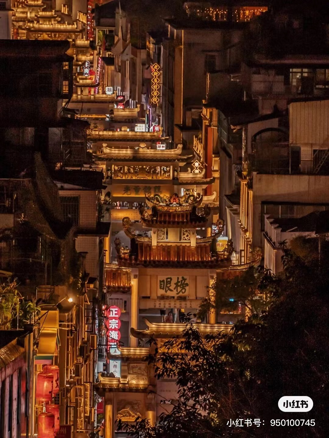 潮汕人吃潮汕美食_潮汕美食吃人图片_潮汕人食桌十二道菜