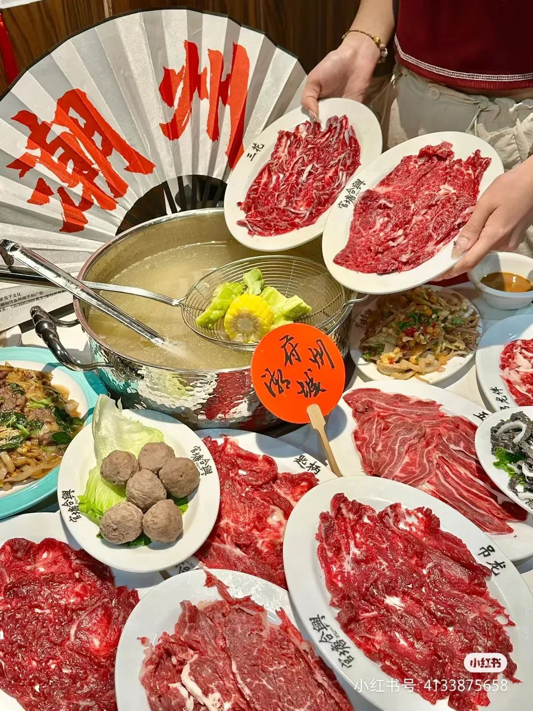 潮汕人吃潮汕美食_潮汕人食桌十二道菜_潮汕美食吃人图片