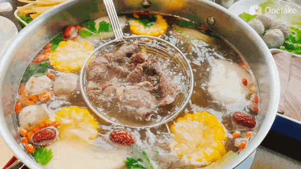 潮汕人吃潮汕美食_潮汕美食吃人图片_潮汕人食桌十二道菜