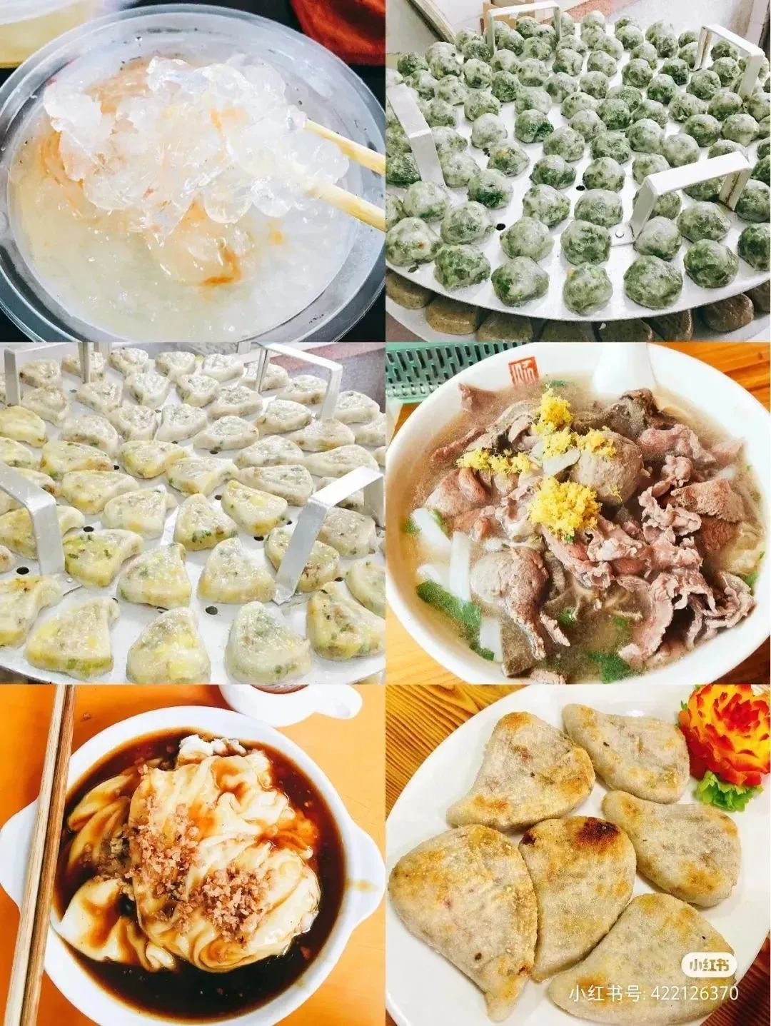潮汕人食桌十二道菜_潮汕人吃潮汕美食_潮汕美食吃人图片