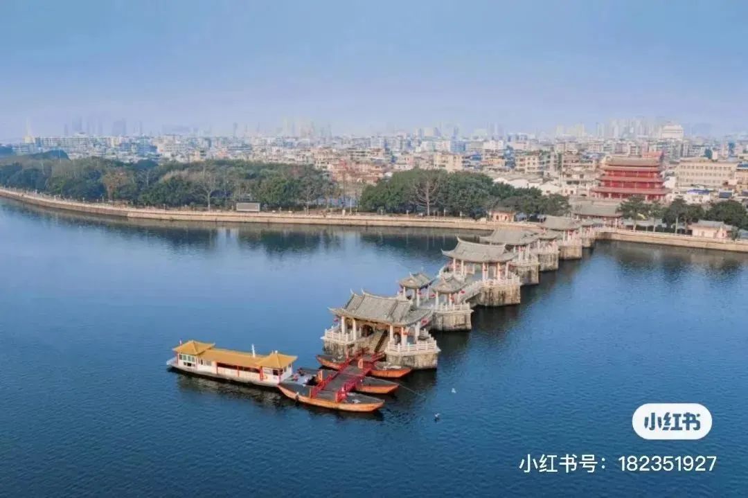 潮汕美食吃人图片_潮汕人吃潮汕美食_潮汕人食桌十二道菜