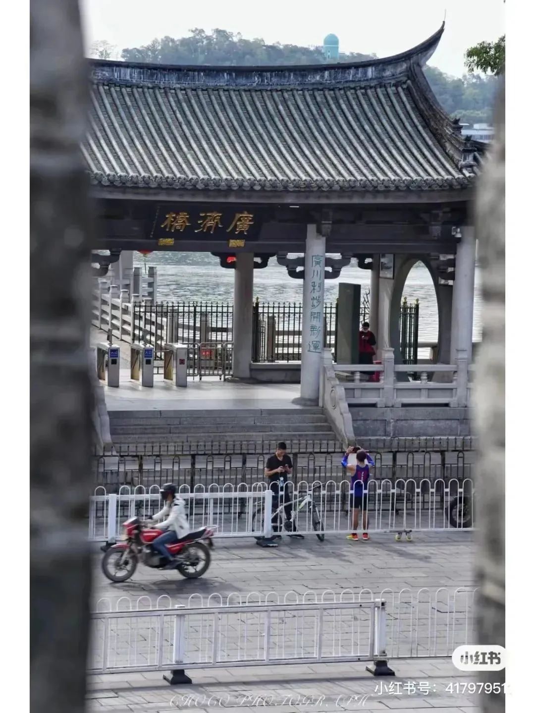 潮汕美食吃人图片_潮汕人吃潮汕美食_潮汕人食桌十二道菜