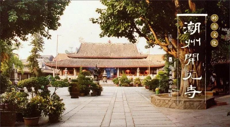 潮汕美食吃人图片_潮汕人吃潮汕美食_潮汕人食桌十二道菜