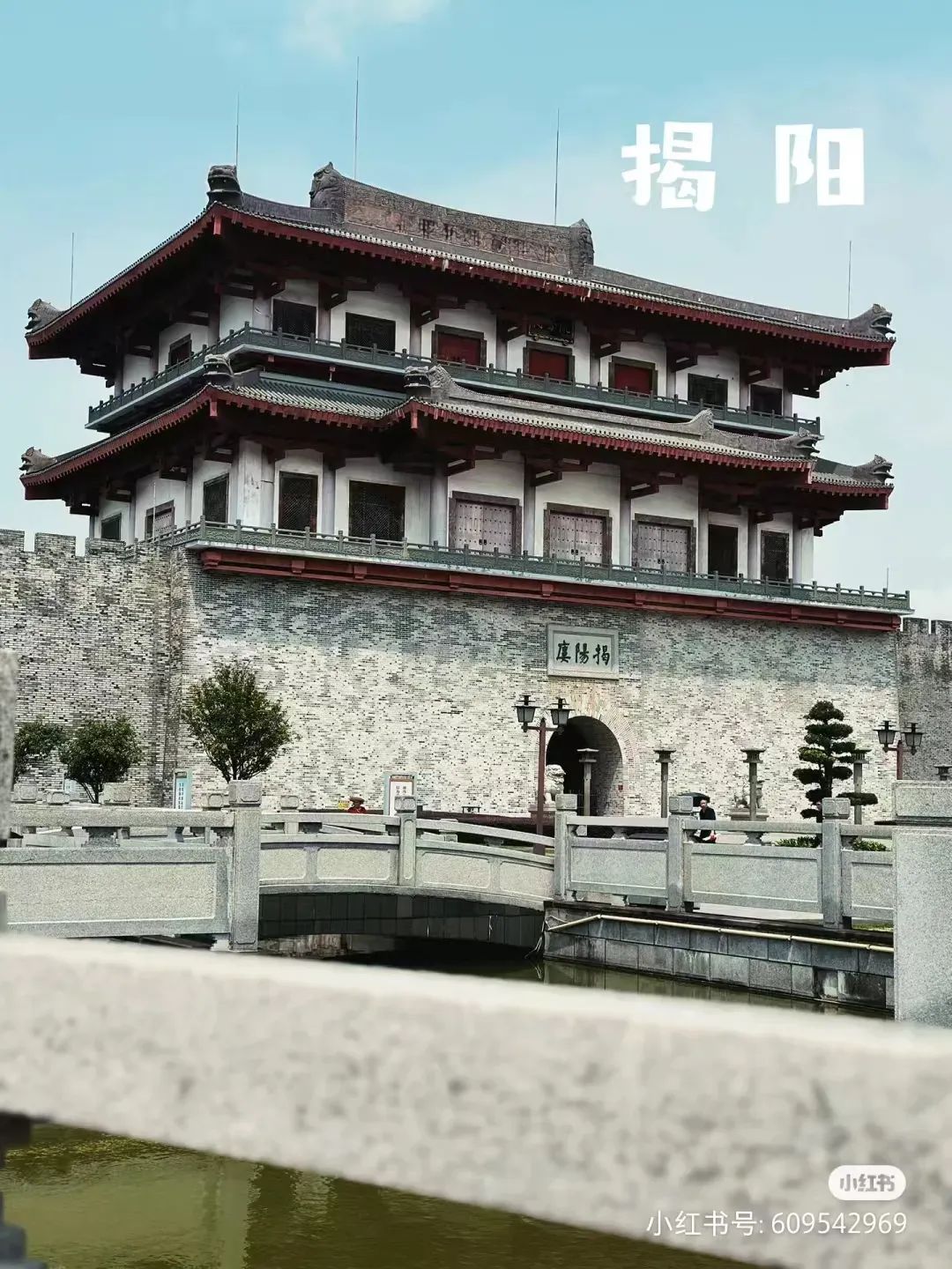 潮汕人食桌十二道菜_潮汕人吃潮汕美食_潮汕美食吃人图片