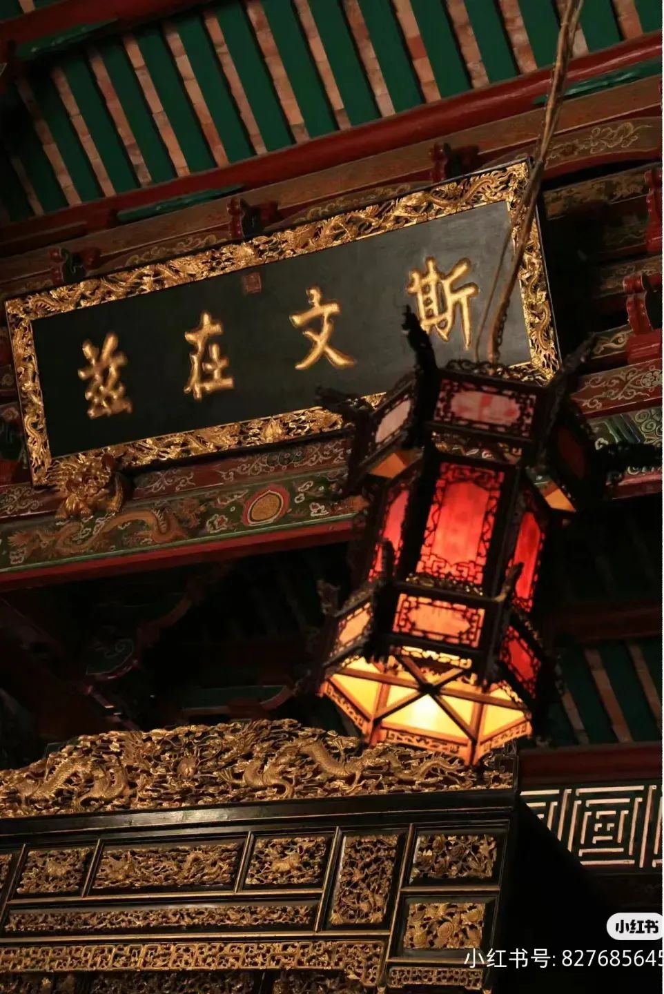 潮汕人食桌十二道菜_潮汕人吃潮汕美食_潮汕美食吃人图片