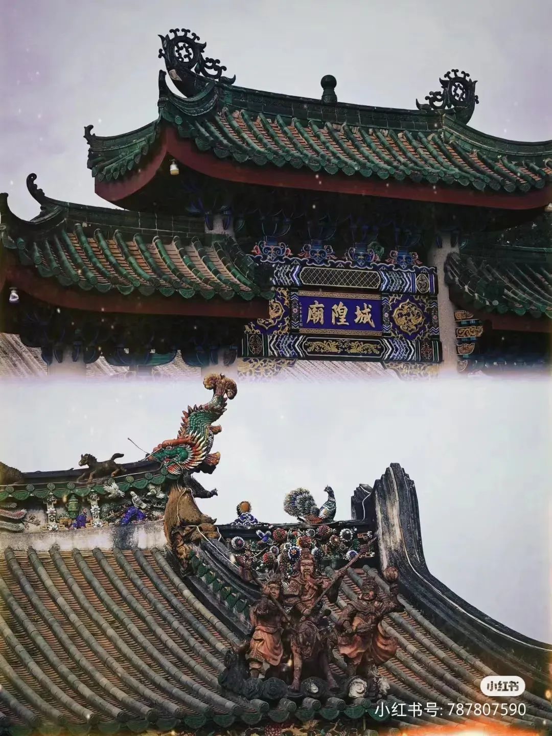 潮汕人食桌十二道菜_潮汕人吃潮汕美食_潮汕美食吃人图片
