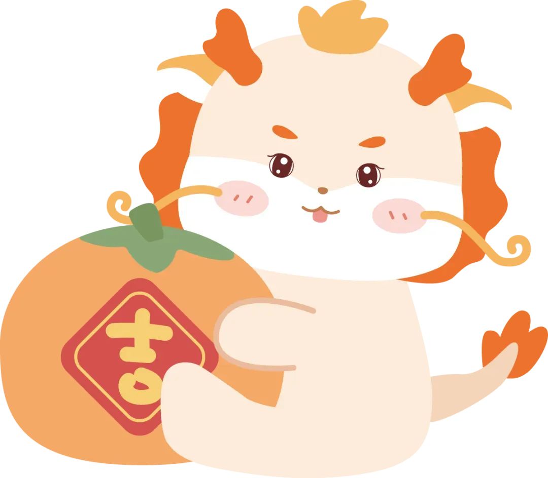 潮汕人食桌十二道菜_潮汕美食吃人图片_潮汕人吃潮汕美食