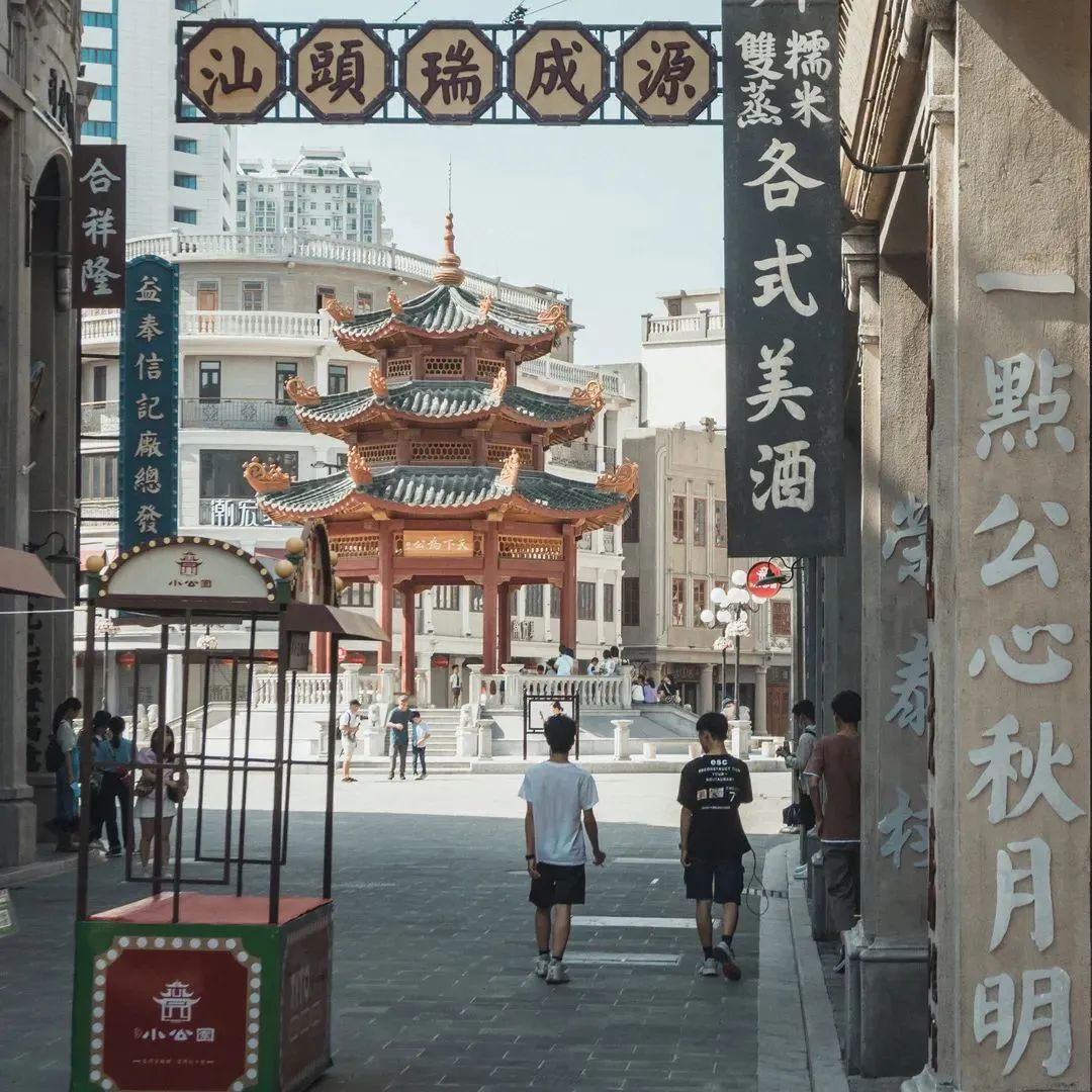 潮汕人食桌十二道菜_潮汕人吃潮汕美食_潮汕美食吃人图片