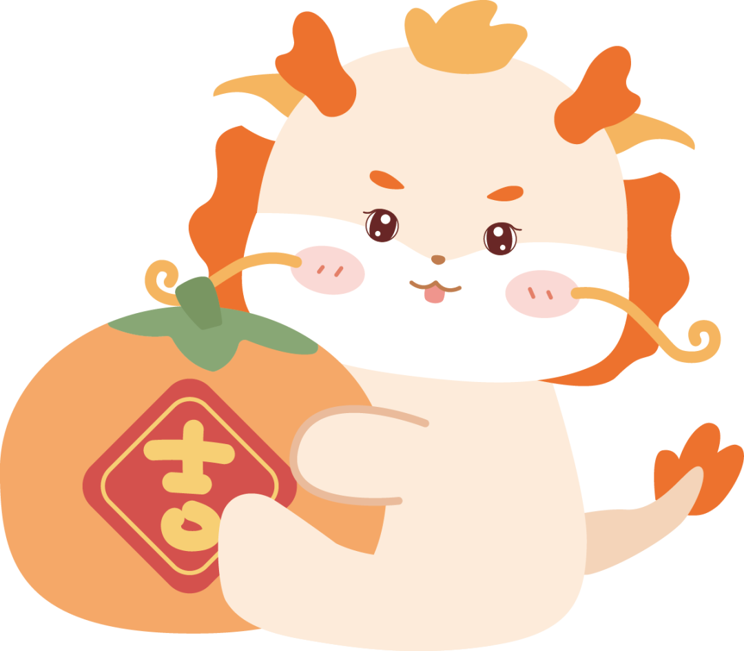 潮汕人吃潮汕美食_潮汕美食吃人图片_潮汕人食桌十二道菜