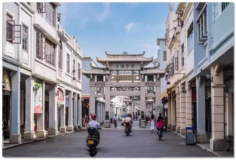 潮汕人食桌十二道菜_潮汕美食吃人图片_潮汕人吃潮汕美食