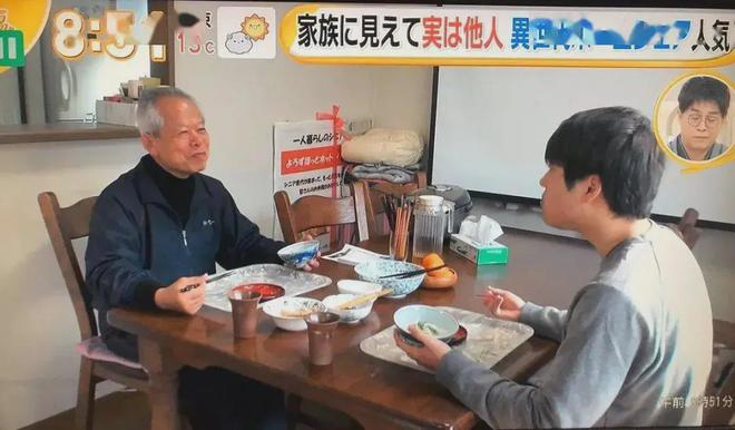 记录海外日常家庭生活_海外日常记录家庭生活的app_外国家庭生活纪录片