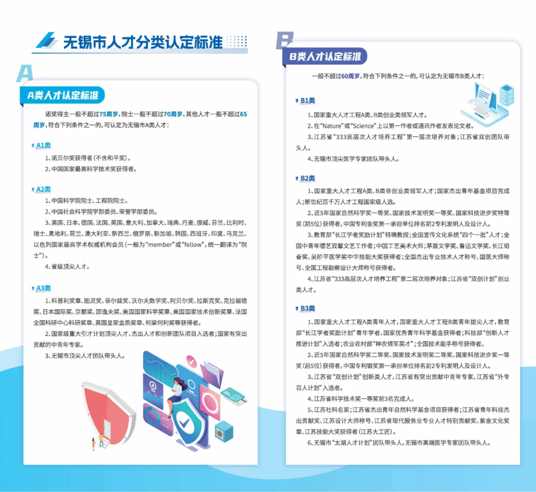 学生喝咖啡会伤大脑吗_学生喝咖啡_咖啡学生喝多了有什么坏处