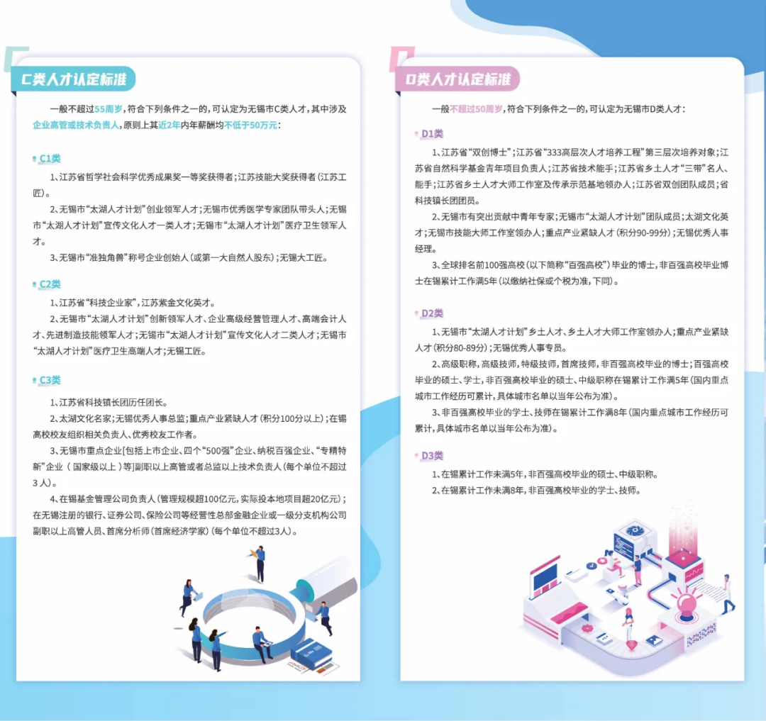 学生喝咖啡_学生喝咖啡会伤大脑吗_咖啡学生喝多了有什么坏处