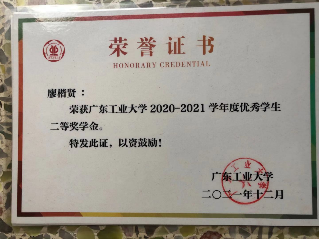 学生喝咖啡_喝咖啡对学生好吗_咖啡学生喝多了有什么坏处