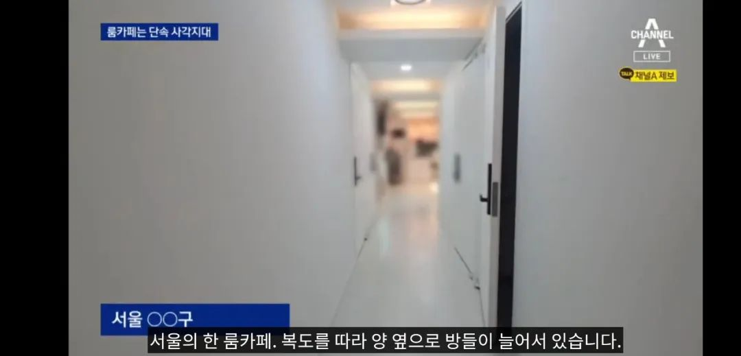 学生喝咖啡_喝咖啡对学生好吗_喝咖啡对学生的坏处