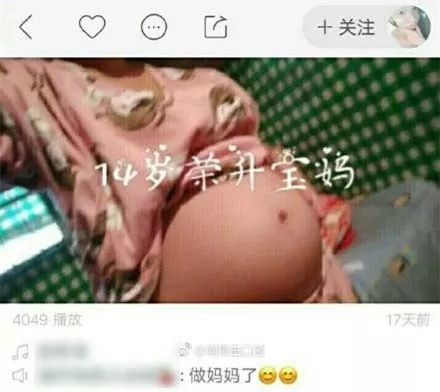 喝咖啡对学生好吗_学生喝咖啡_喝咖啡对学生的坏处