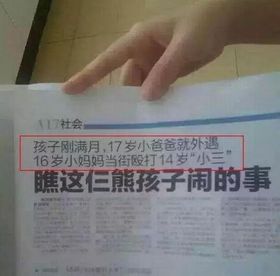 喝咖啡对学生好吗_学生喝咖啡_喝咖啡对学生的坏处