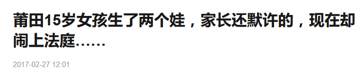 学生喝咖啡_喝咖啡对学生好吗_喝咖啡对学生的坏处