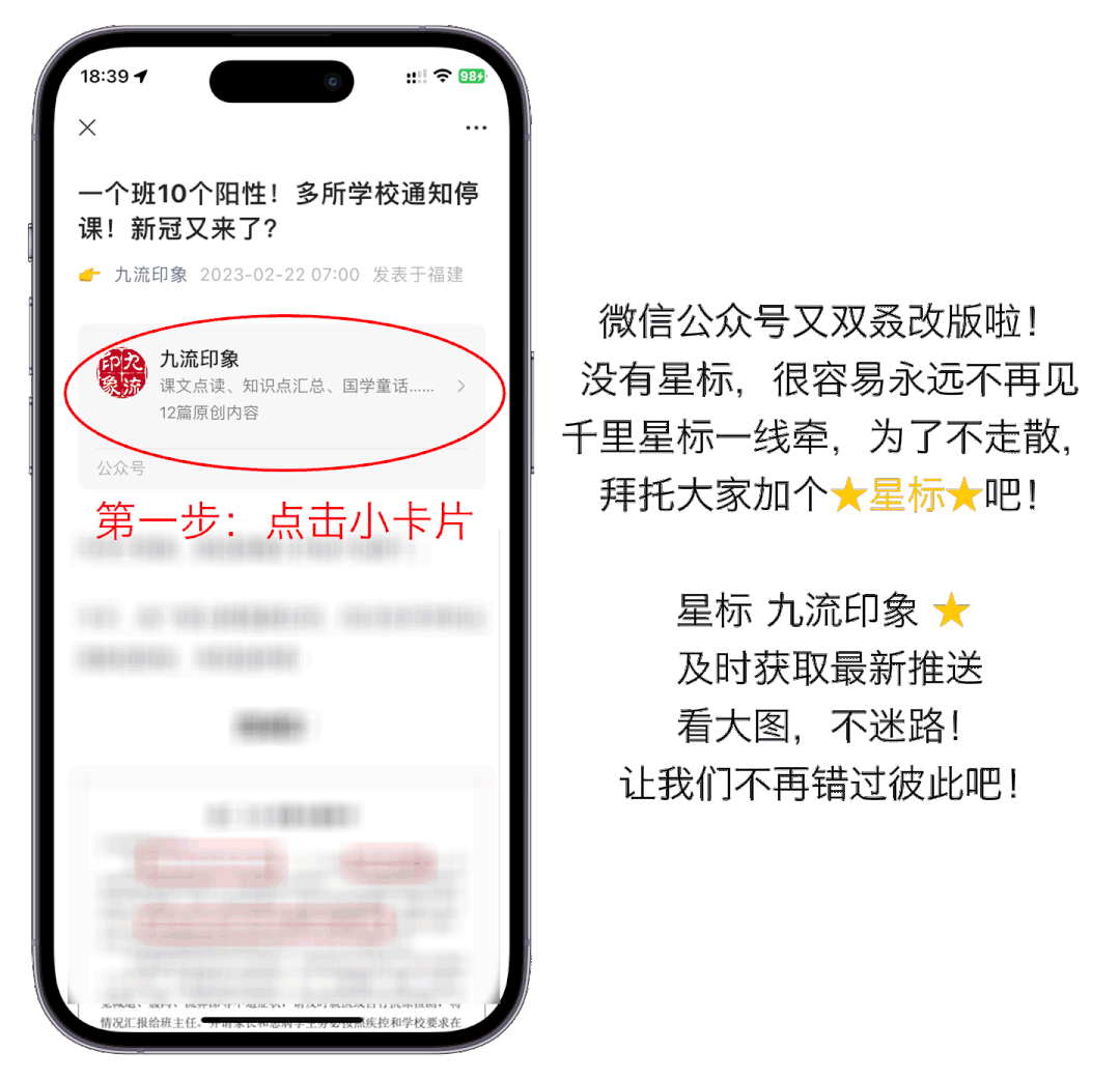 学生喝咖啡_喝咖啡对学生的坏处_喝咖啡对学生好吗