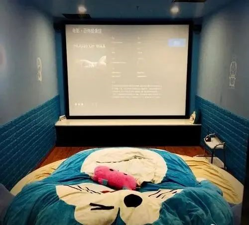 喝咖啡对学生好吗_喝咖啡对学生的坏处_学生喝咖啡