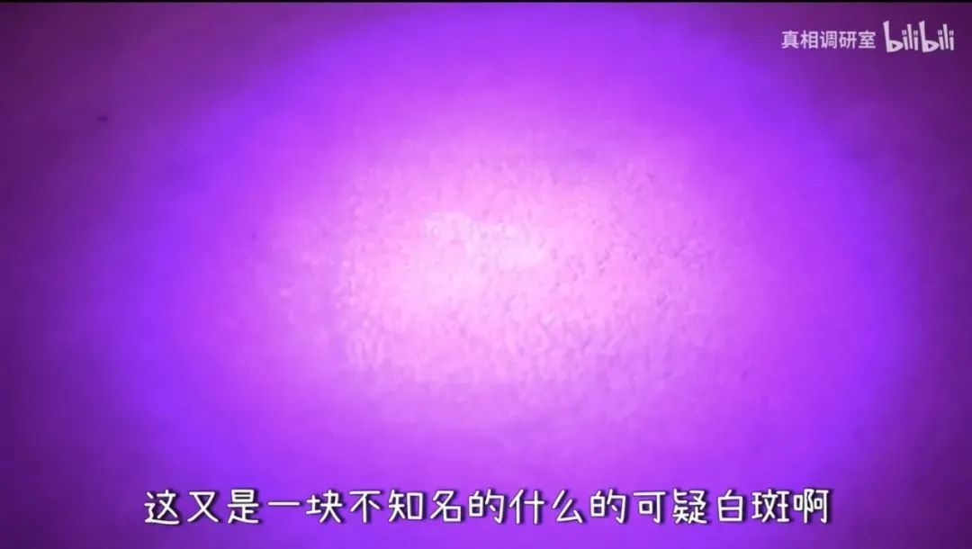 学生喝咖啡_喝咖啡对学生好吗_喝咖啡对学生的坏处