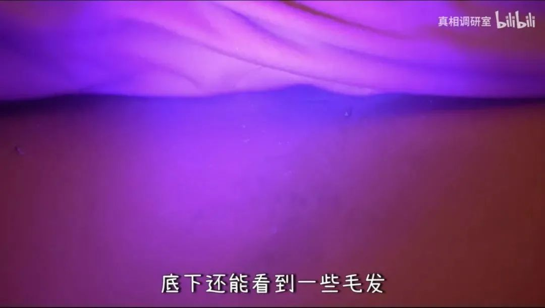 喝咖啡对学生的坏处_喝咖啡对学生好吗_学生喝咖啡