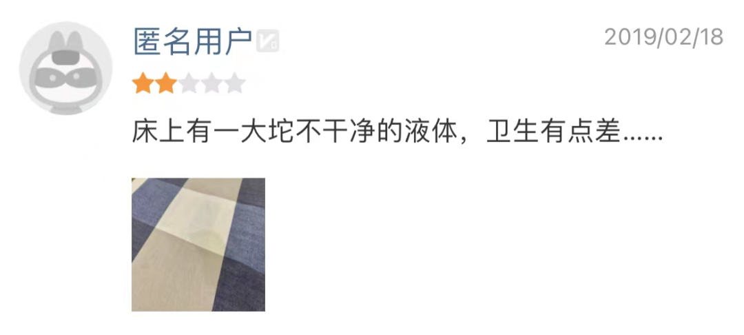 喝咖啡对学生的坏处_喝咖啡对学生好吗_学生喝咖啡