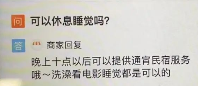 喝咖啡对学生好吗_喝咖啡对学生的坏处_学生喝咖啡