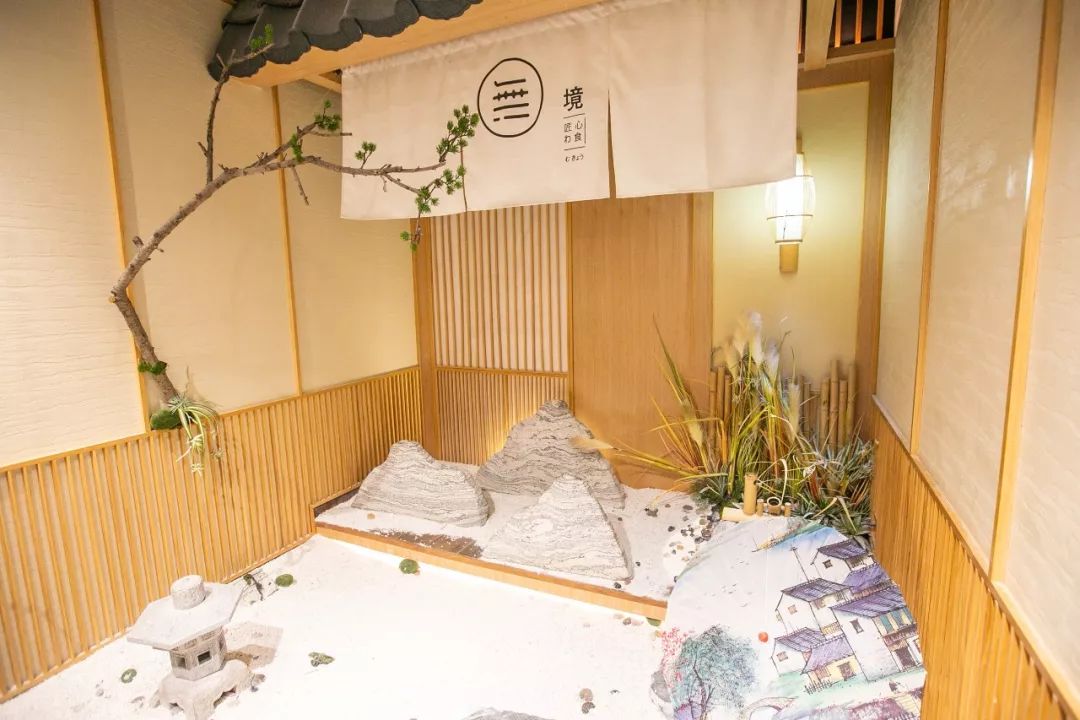 武汉还有什么糕点_糕点武汉天地店10月闭店_武汉糕点店十大排名