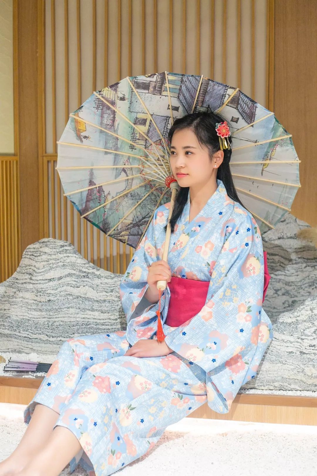 武汉糕点店十大排名_武汉还有什么糕点_糕点武汉天地店10月闭店