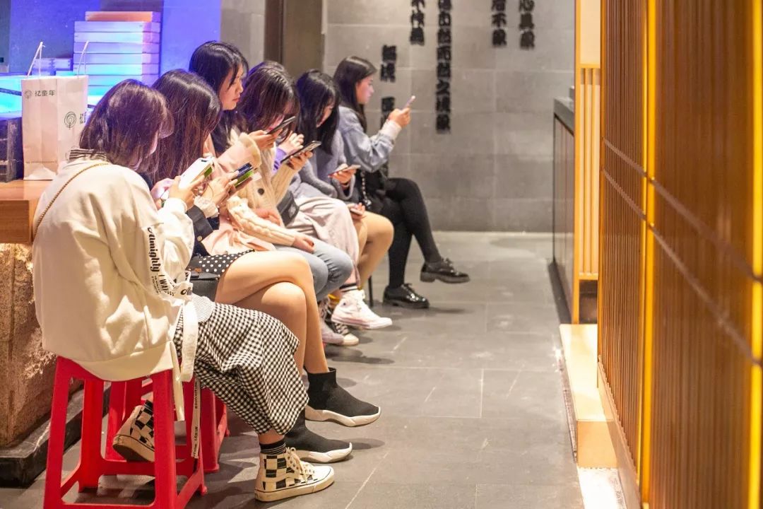 武汉还有什么糕点_武汉糕点店十大排名_糕点武汉天地店10月闭店