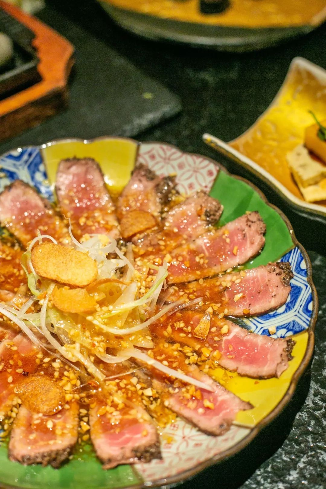 糕点武汉天地店10月闭店_武汉还有什么糕点_武汉糕点店十大排名