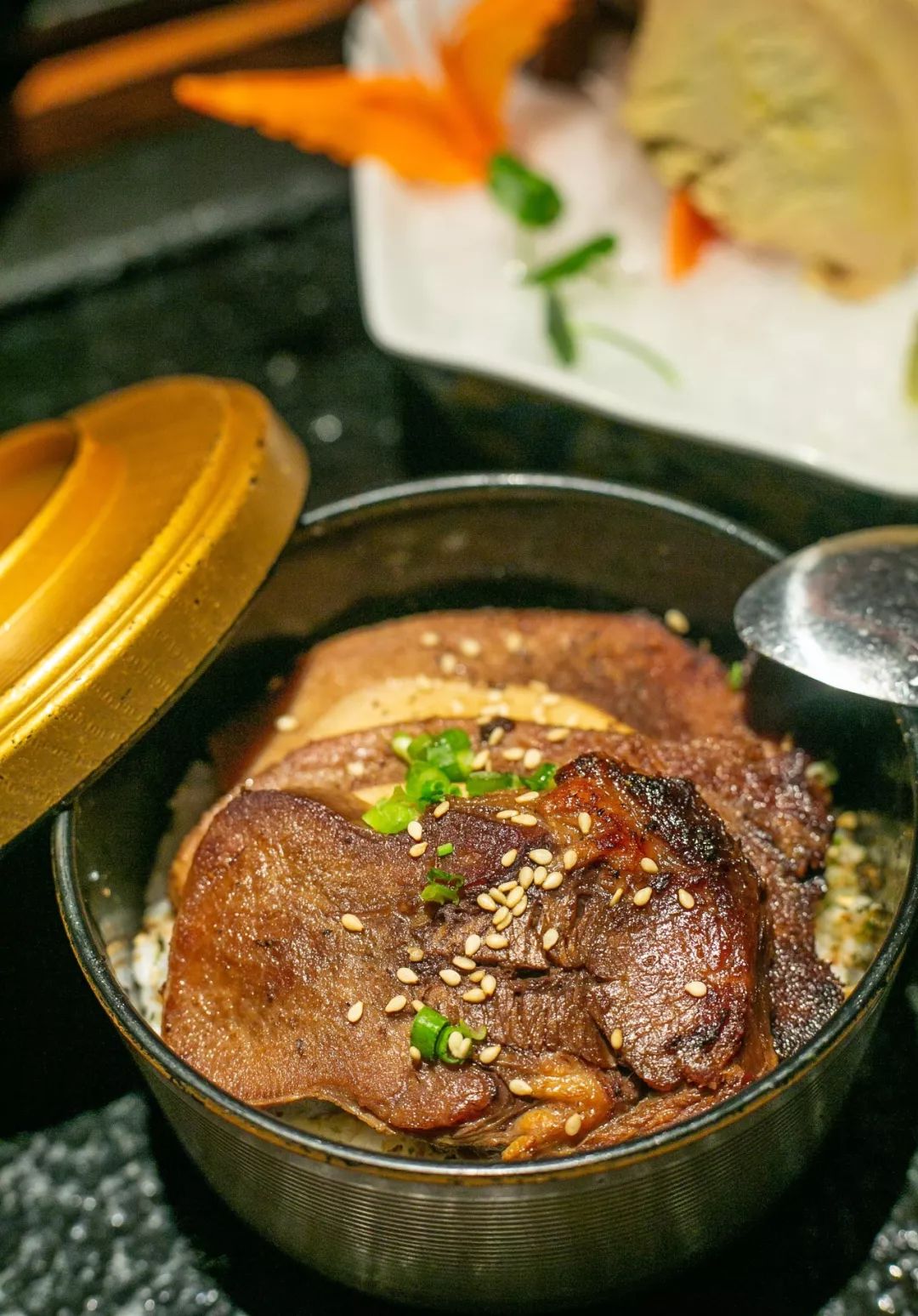 糕点武汉天地店10月闭店_武汉还有什么糕点_武汉糕点店十大排名