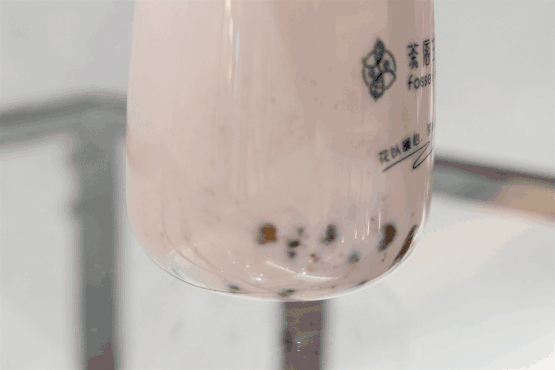 武汉糕点店十大排名_糕点武汉天地店10月闭店_武汉还有什么糕点