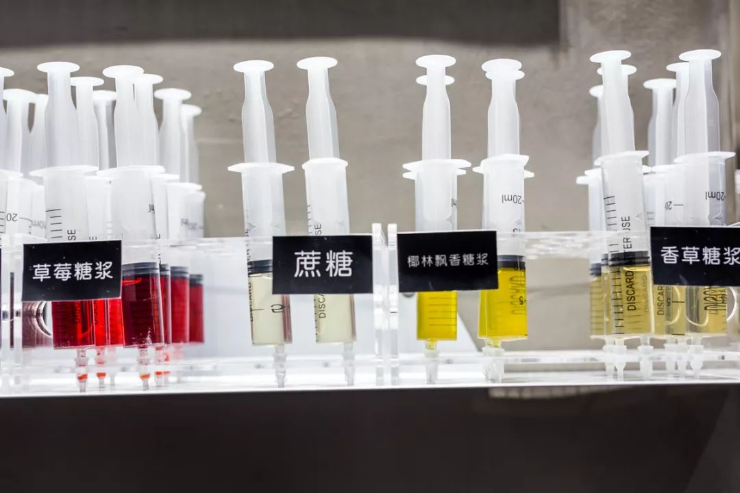 武汉还有什么糕点_武汉糕点店十大排名_糕点武汉天地店10月闭店