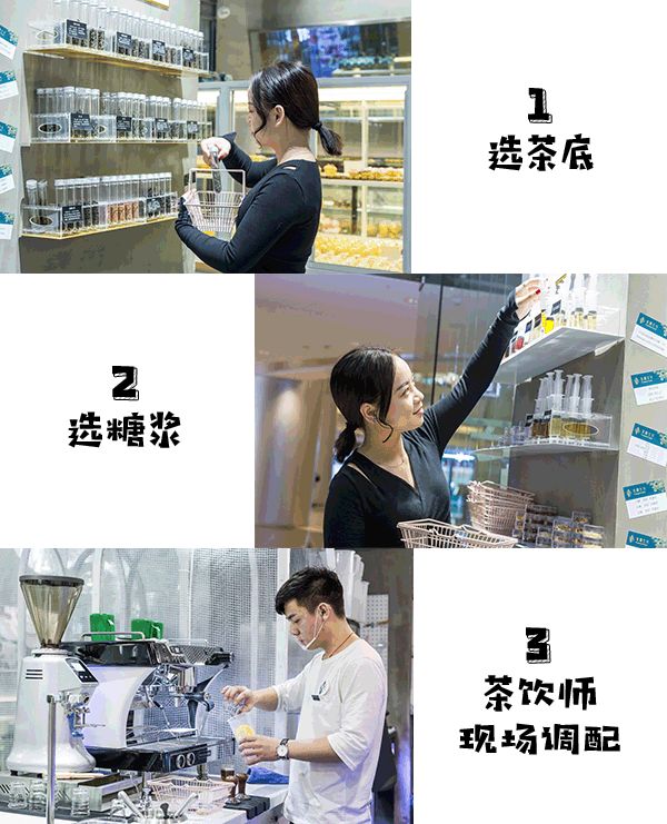 武汉糕点店十大排名_武汉还有什么糕点_糕点武汉天地店10月闭店