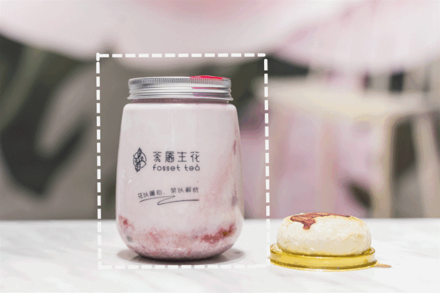 武汉糕点店十大排名_糕点武汉天地店10月闭店_武汉还有什么糕点