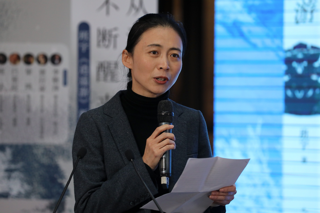 咖啡馆的相遇小说_云别咖啡馆小说_咖啡馆里的作家作者是谁