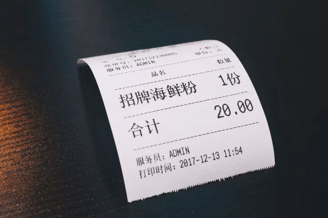 美食街雪松路店地址_雪松路美食街_雪松路美食街哪家好吃