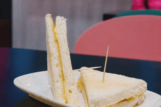 雪松路美食街_美食街雪松路店地址_雪松路美食街哪家好吃