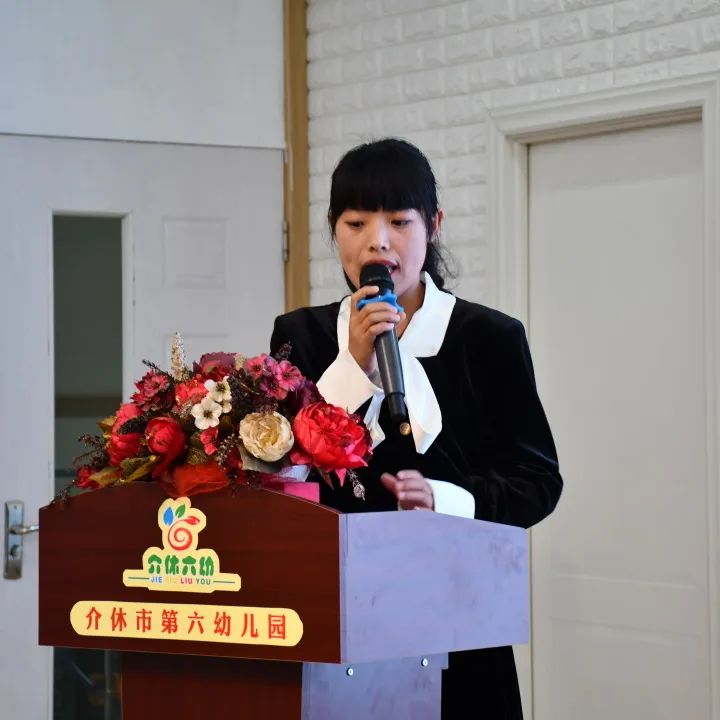 生活穿鞋技巧_技巧穿鞋生活视频_如何穿鞋