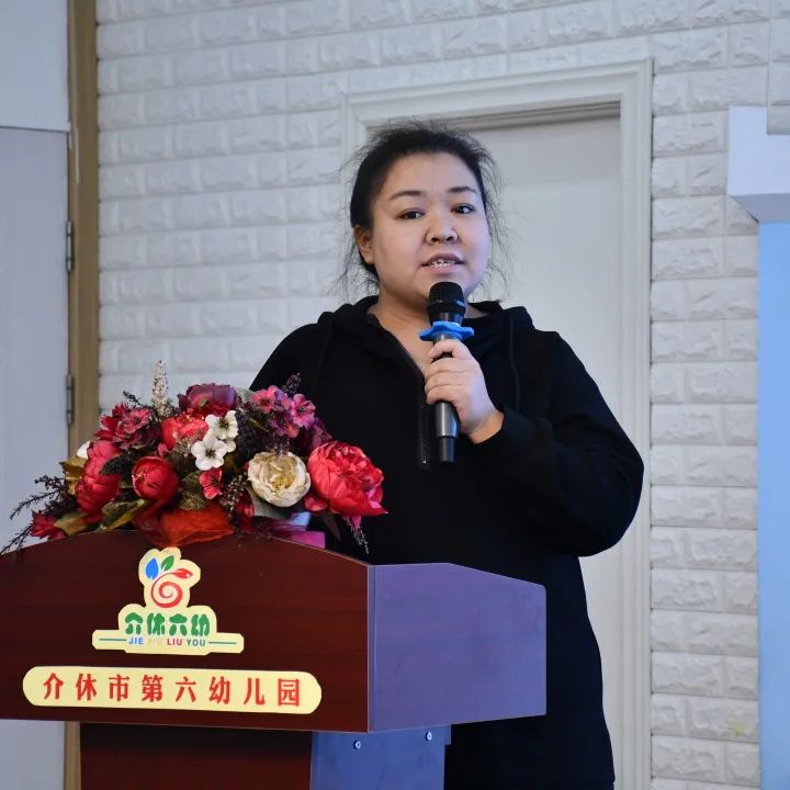 如何穿鞋_生活穿鞋技巧_技巧穿鞋生活视频